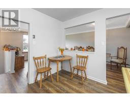 10 First Avenue, Port Colborne, ON L3K5N4 Photo 14