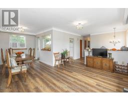 10 First Avenue, Port Colborne, ON L3K5N4 Photo 15