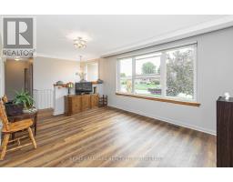 10 First Avenue, Port Colborne, ON L3K5N4 Photo 16