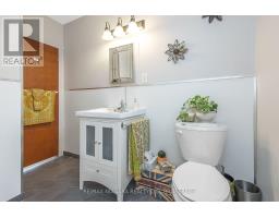 10 First Avenue, Port Colborne, ON L3K5N4 Photo 18