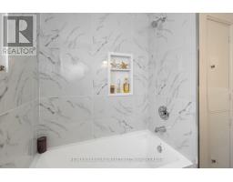 10 First Avenue, Port Colborne, ON L3K5N4 Photo 19