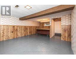 10 First Avenue, Port Colborne, ON L3K5N4 Photo 31