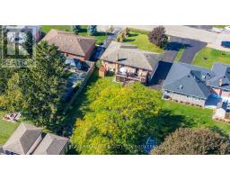 10 First Avenue, Port Colborne, ON L3K5N4 Photo 7
