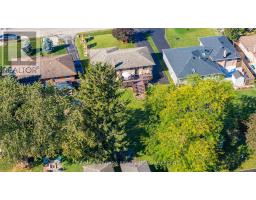 10 First Avenue, Port Colborne, ON L3K5N4 Photo 8