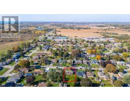 10 First Avenue, Port Colborne, ON L3K5N4 Photo 9
