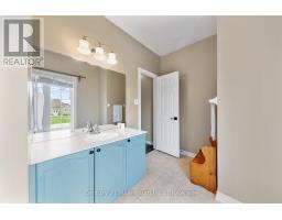23 Butternut Crescent, Wasaga Beach, ON L9Z0A7 Photo 25