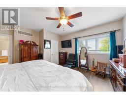 23 Butternut Crescent, Wasaga Beach, ON L9Z0A7 Photo 22