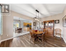 23 Butternut Crescent, Wasaga Beach, ON L9Z0A7 Photo 20