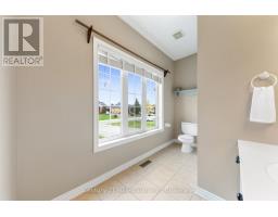 23 Butternut Crescent, Wasaga Beach, ON L9Z0A7 Photo 23