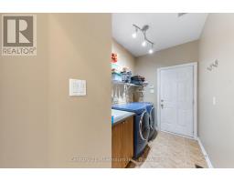 23 Butternut Crescent, Wasaga Beach, ON L9Z0A7 Photo 17