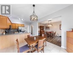 Kitchen - 23 Butternut Crescent, Wasaga Beach, ON L9Z0A7 Photo 11