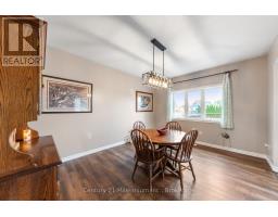 23 Butternut Crescent, Wasaga Beach, ON L9Z0A7 Photo 21