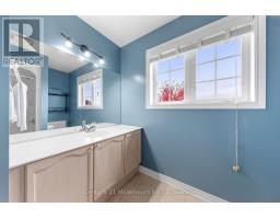 23 Butternut Crescent, Wasaga Beach, ON L9Z0A7 Photo 31