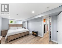 23 Butternut Crescent, Wasaga Beach, ON L9Z0A7 Photo 38