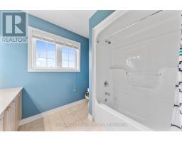 23 Butternut Crescent, Wasaga Beach, ON L9Z0A7 Photo 30