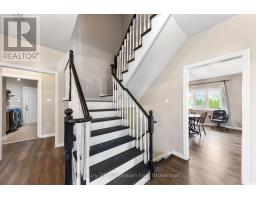 23 Butternut Crescent, Wasaga Beach, ON L9Z0A7 Photo 28