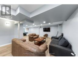 23 Butternut Crescent, Wasaga Beach, ON L9Z0A7 Photo 33