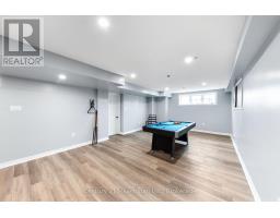 23 Butternut Crescent, Wasaga Beach, ON L9Z0A7 Photo 35
