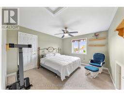 23 Butternut Crescent, Wasaga Beach, ON L9Z0A7 Photo 29