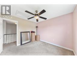 23 Butternut Crescent, Wasaga Beach, ON L9Z0A7 Photo 32