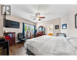 23 Butternut Crescent, Wasaga Beach, ON L9Z0A7 Photo 26
