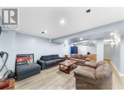 23 Butternut Crescent, Wasaga Beach, ON L9Z0A7 Photo 34