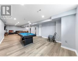 23 Butternut Crescent, Wasaga Beach, ON L9Z0A7 Photo 36