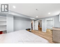 23 Butternut Crescent, Wasaga Beach, ON L9Z0A7 Photo 37