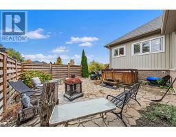 23 Butternut Crescent, Wasaga Beach, ON L9Z0A7 Photo 40