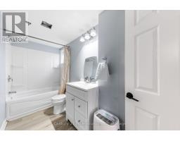 23 Butternut Crescent, Wasaga Beach, ON L9Z0A7 Photo 39