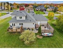 23 Butternut Crescent, Wasaga Beach, ON L9Z0A7 Photo 41