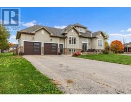 Recreational, Games room - 23 Butternut Crescent, Wasaga Beach, ON L9Z0A7 Photo 6