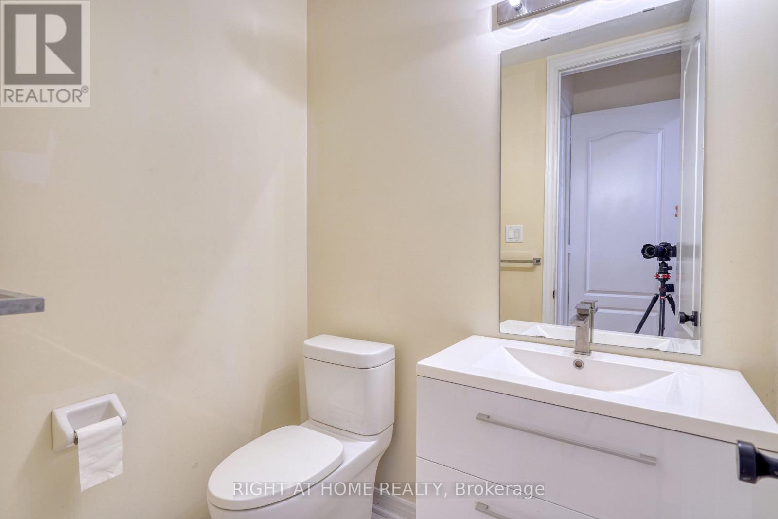 171 MAURIER BOULEVARD - 17