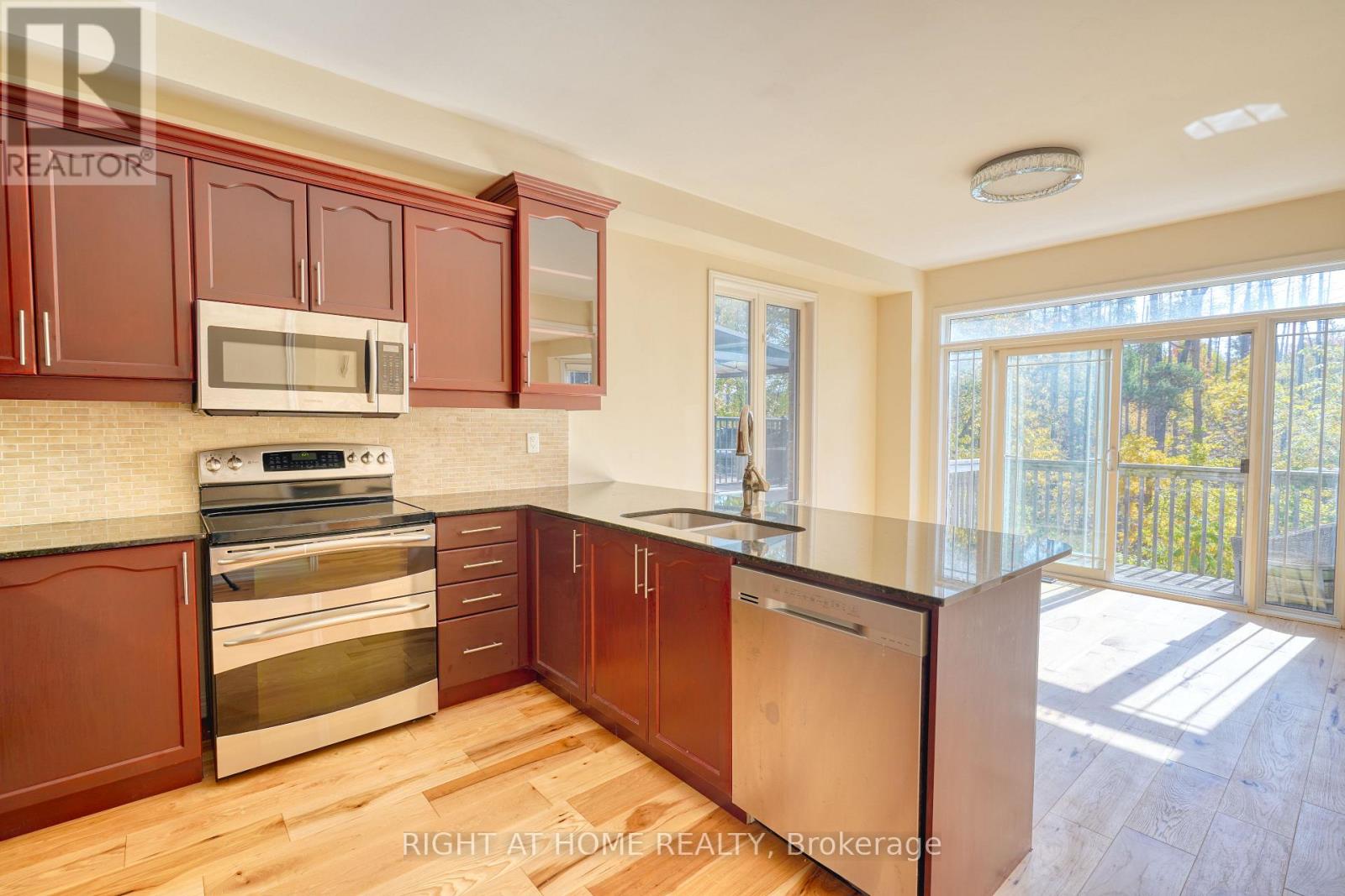 171 MAURIER BOULEVARD - 16