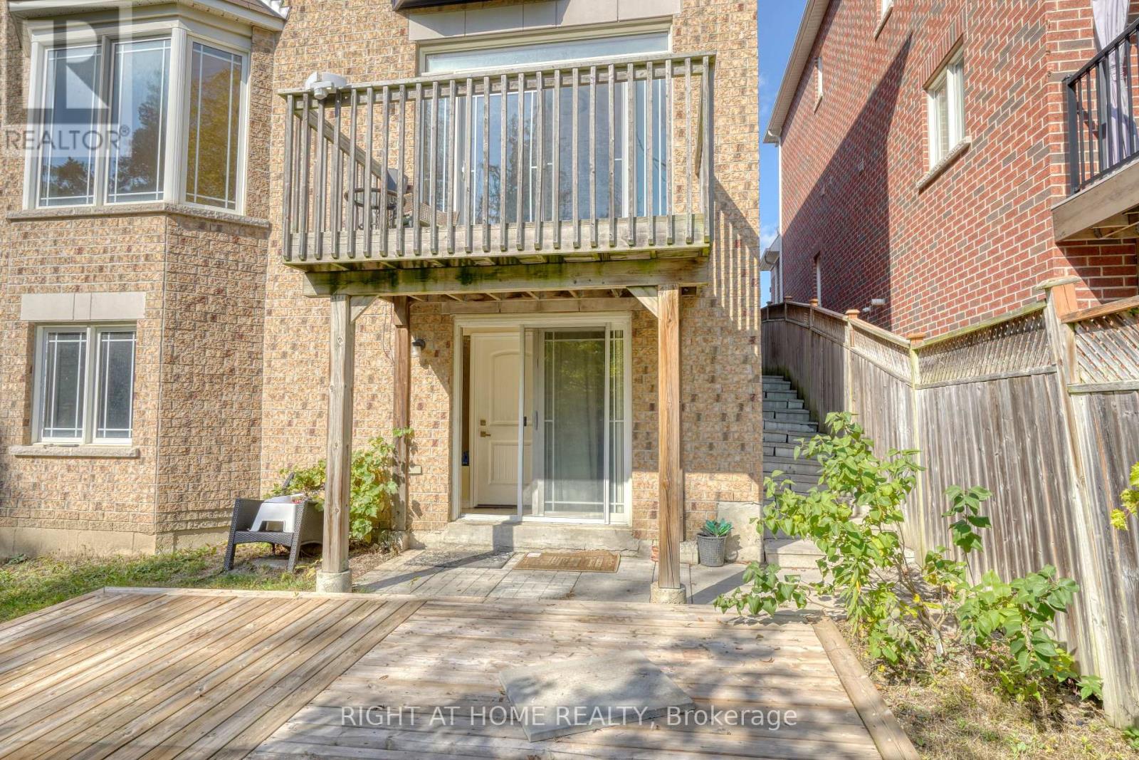 171 MAURIER BOULEVARD - 47