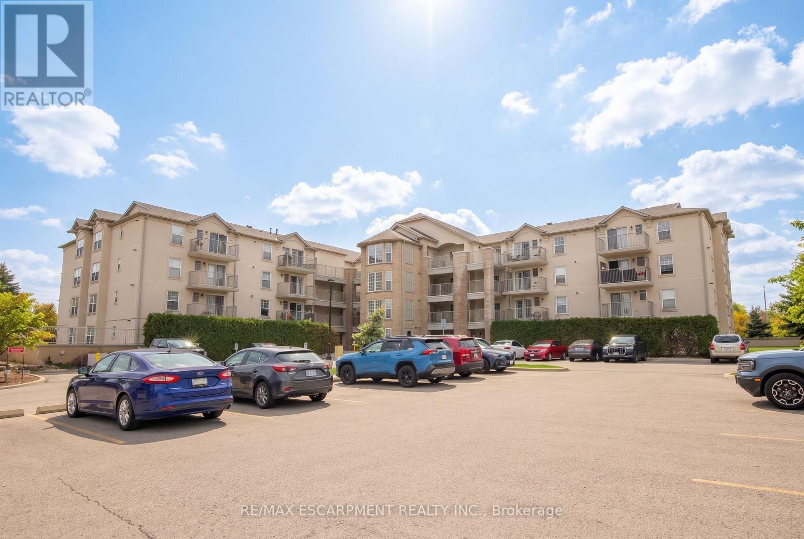 1480 Bishops Gate — photo 2