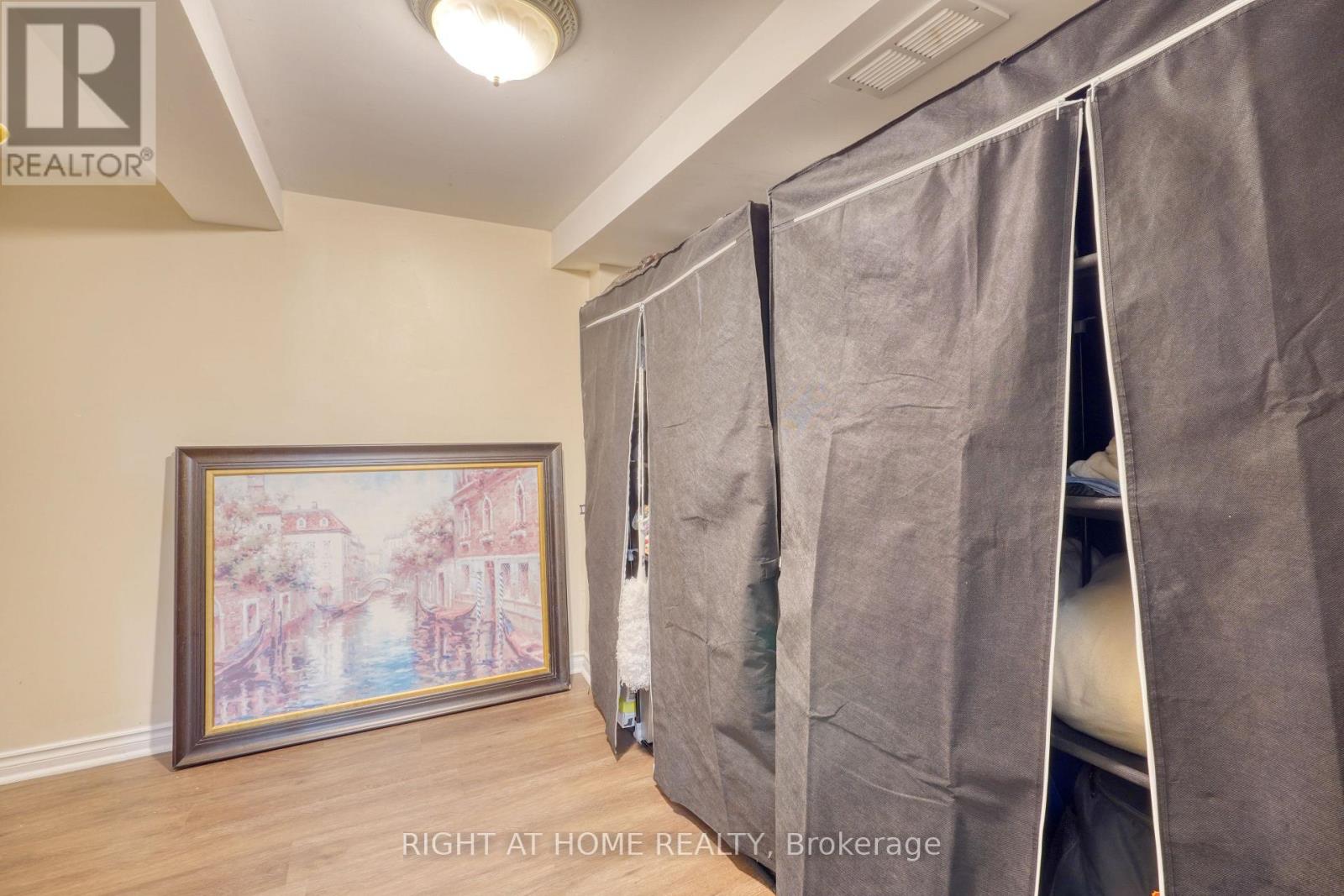 171 MAURIER BOULEVARD - 46