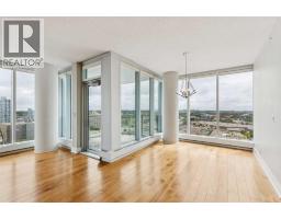 1901, 433 11 Avenue Se, Calgary, AB T2G0C7 Photo 11