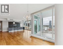 1901, 433 11 Avenue Se, Calgary, AB T2G0C7 Photo 12