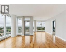 1901, 433 11 Avenue Se, Calgary, AB T2G0C7 Photo 13