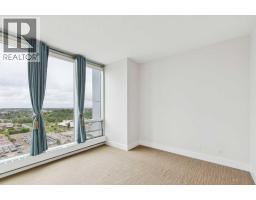 1901, 433 11 Avenue Se, Calgary, AB T2G0C7 Photo 15