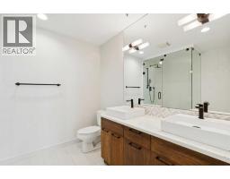 1901, 433 11 Avenue Se, Calgary, AB T2G0C7 Photo 17