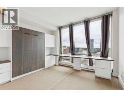 1901, 433 11 Avenue Se, Calgary, AB T2G0C7 Photo 18