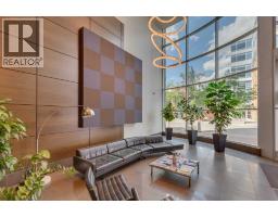 1901, 433 11 Avenue Se, Calgary, AB T2G0C7 Photo 27