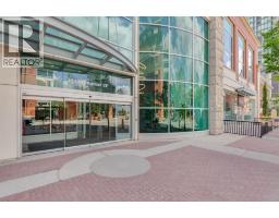 1901, 433 11 Avenue Se, Calgary, AB T2G0C7 Photo 29