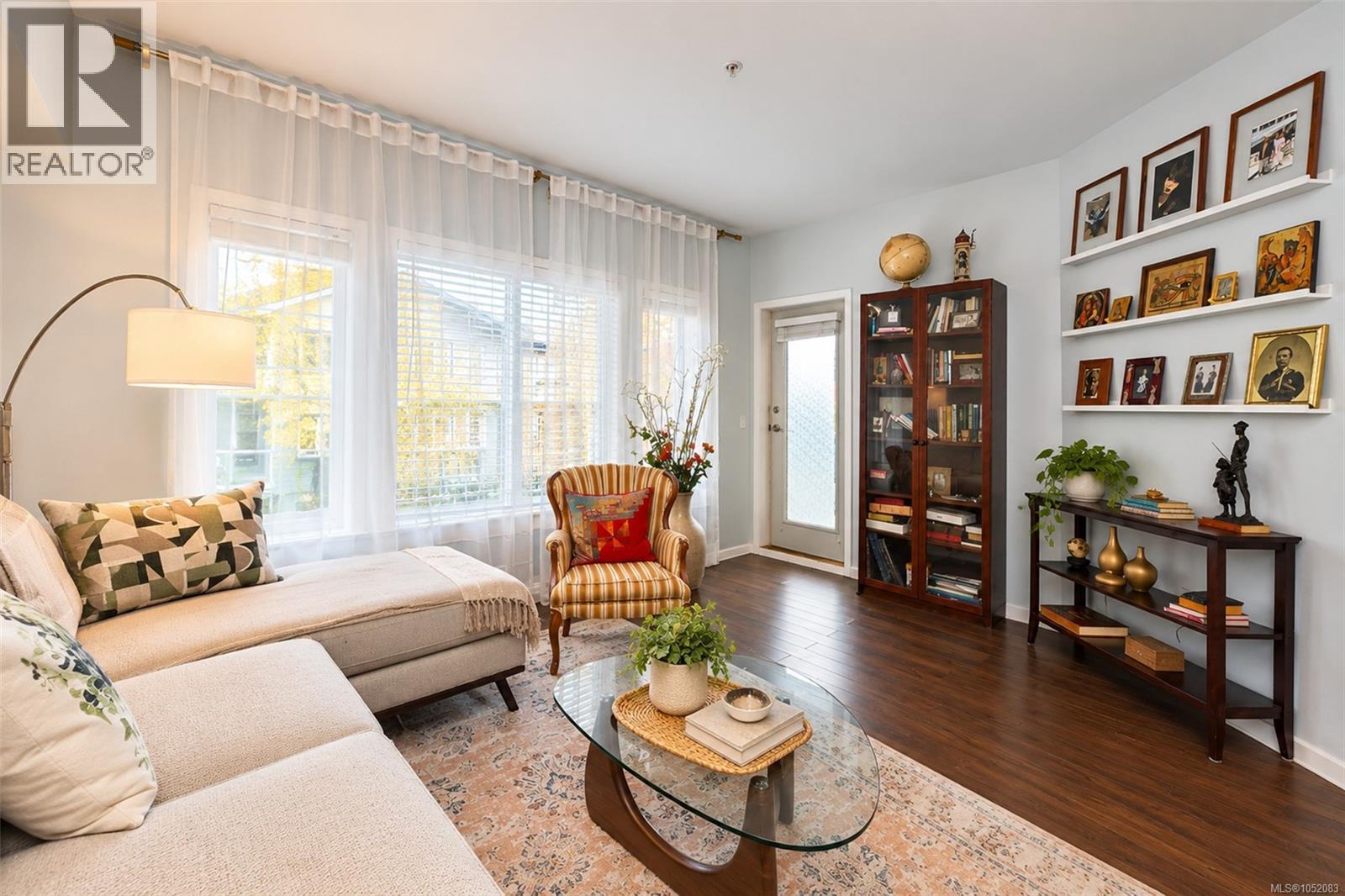 104 360 Goldstream Avenue, Colwood
