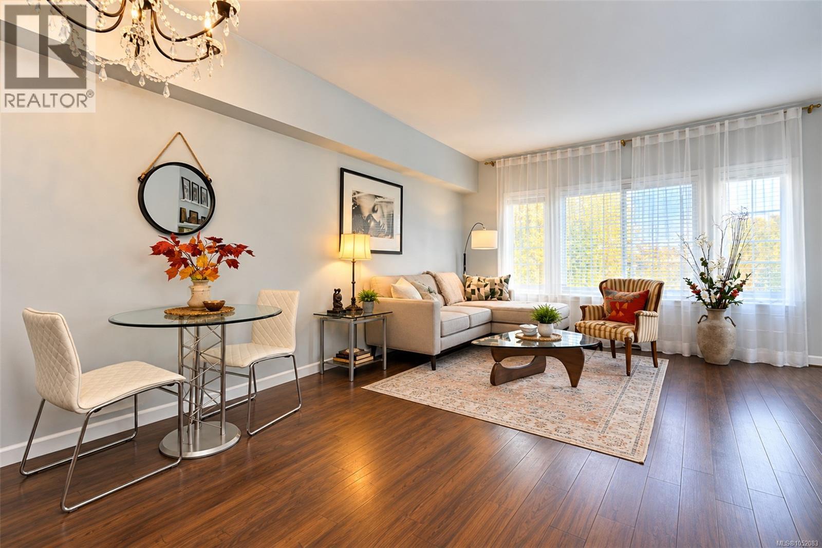 104 360 Goldstream Avenue, Colwood