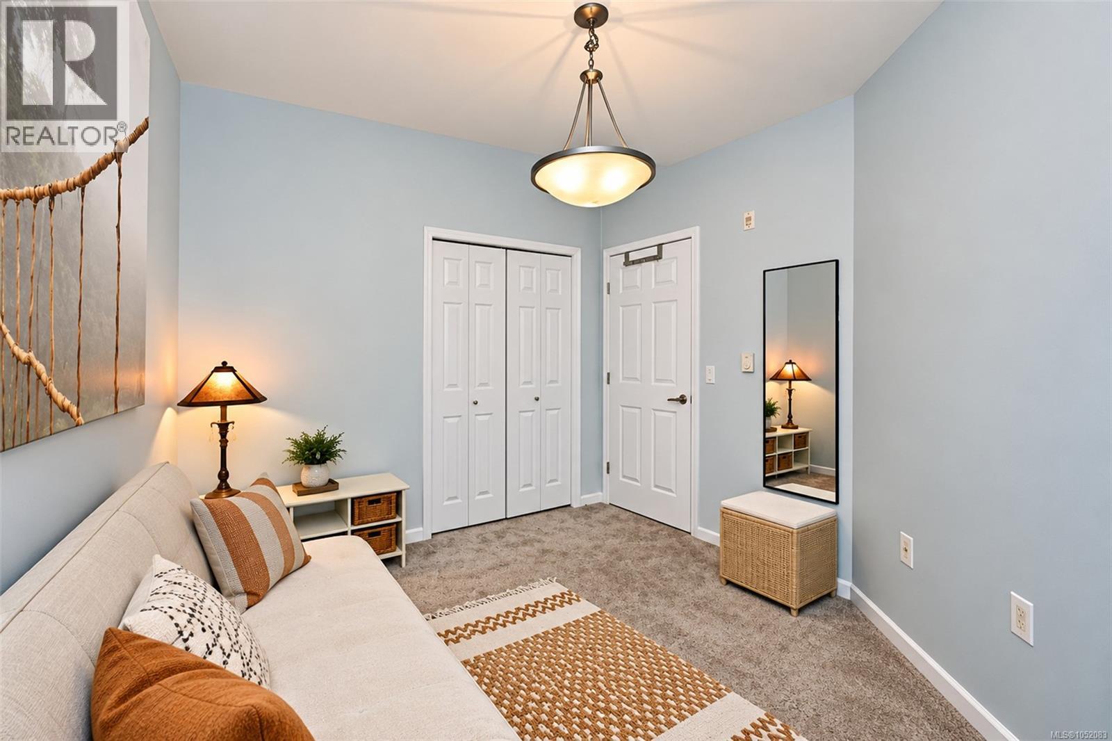 104 360 Goldstream Avenue, Colwood