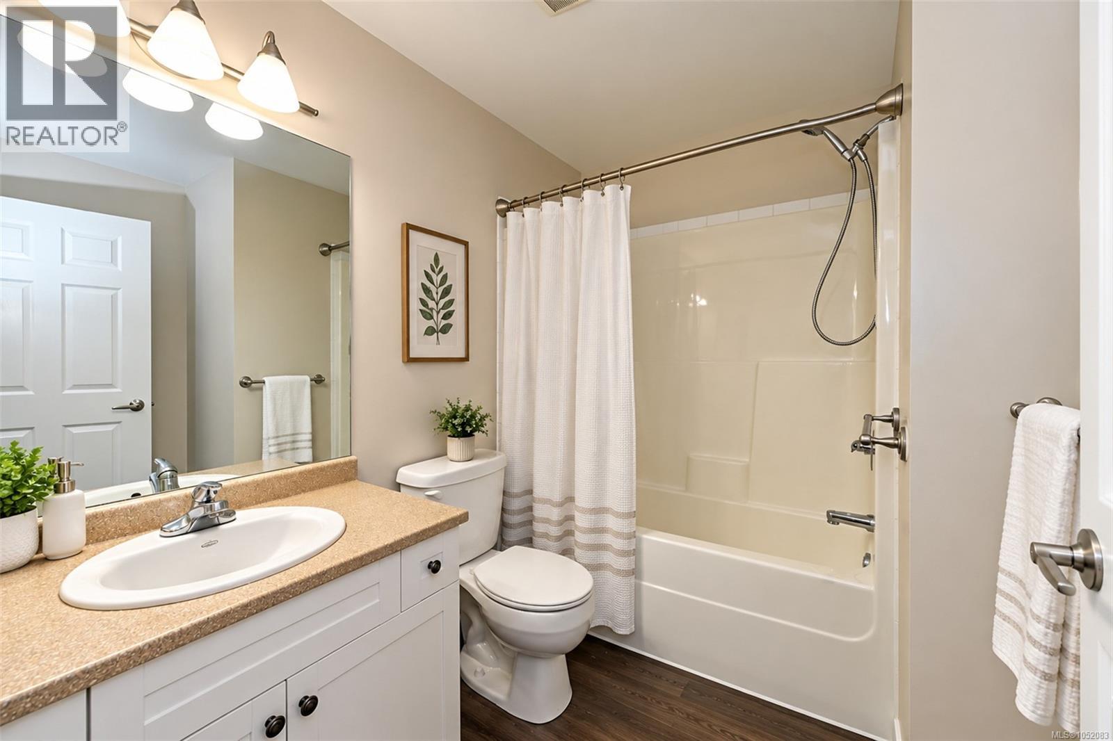 104 360 Goldstream Avenue, Colwood