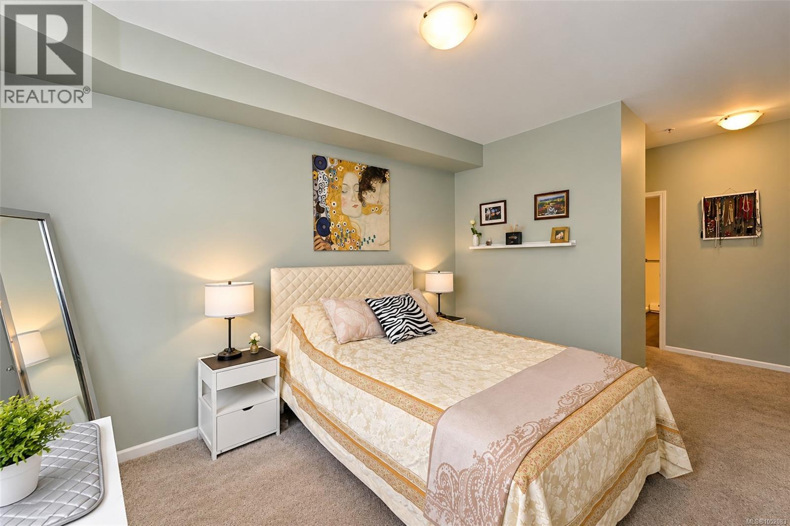 104 360 Goldstream Avenue, Colwood